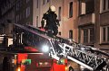 Feuerwehr   078